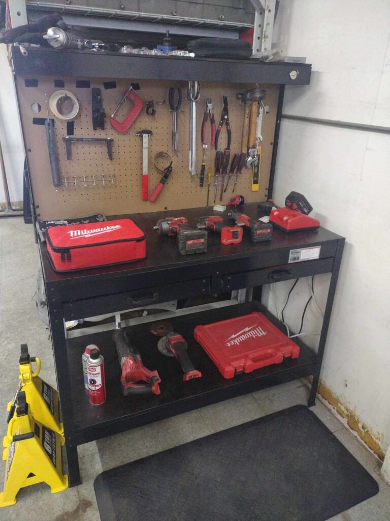 rent-tools-near-me-phoenix