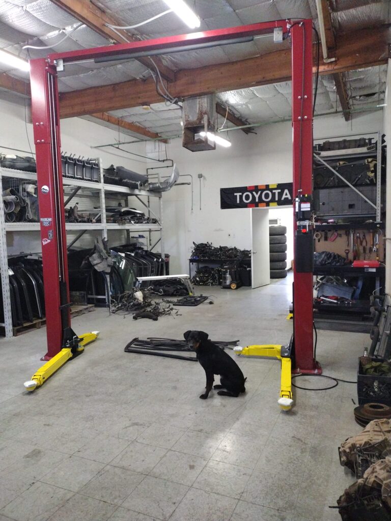 hourly-lift-rentals-phoenix