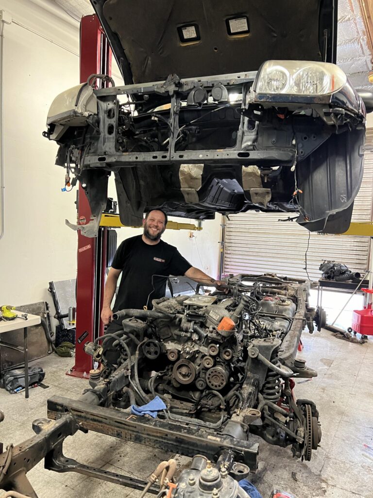auto-lift-rental-phoenix