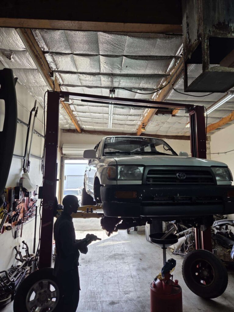 rent-auto-tools-in-phoenix