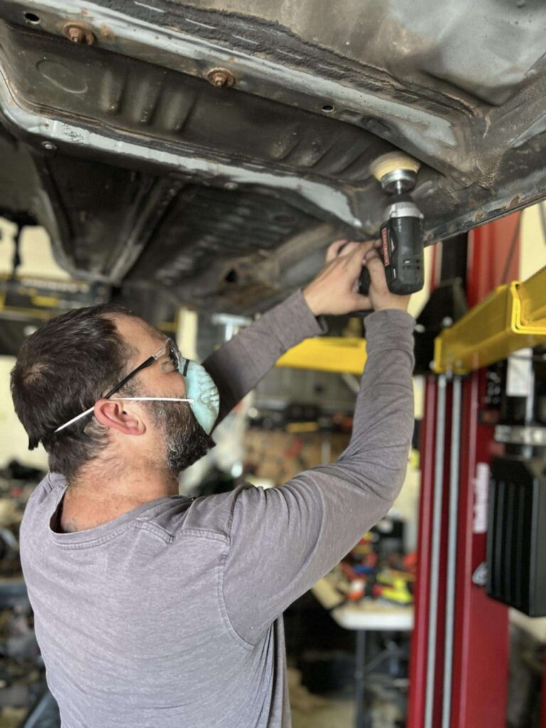 intro-to-auto-repair-in-phoenix
