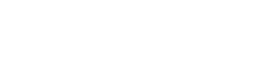 rent-a-lift-az-logo-white
