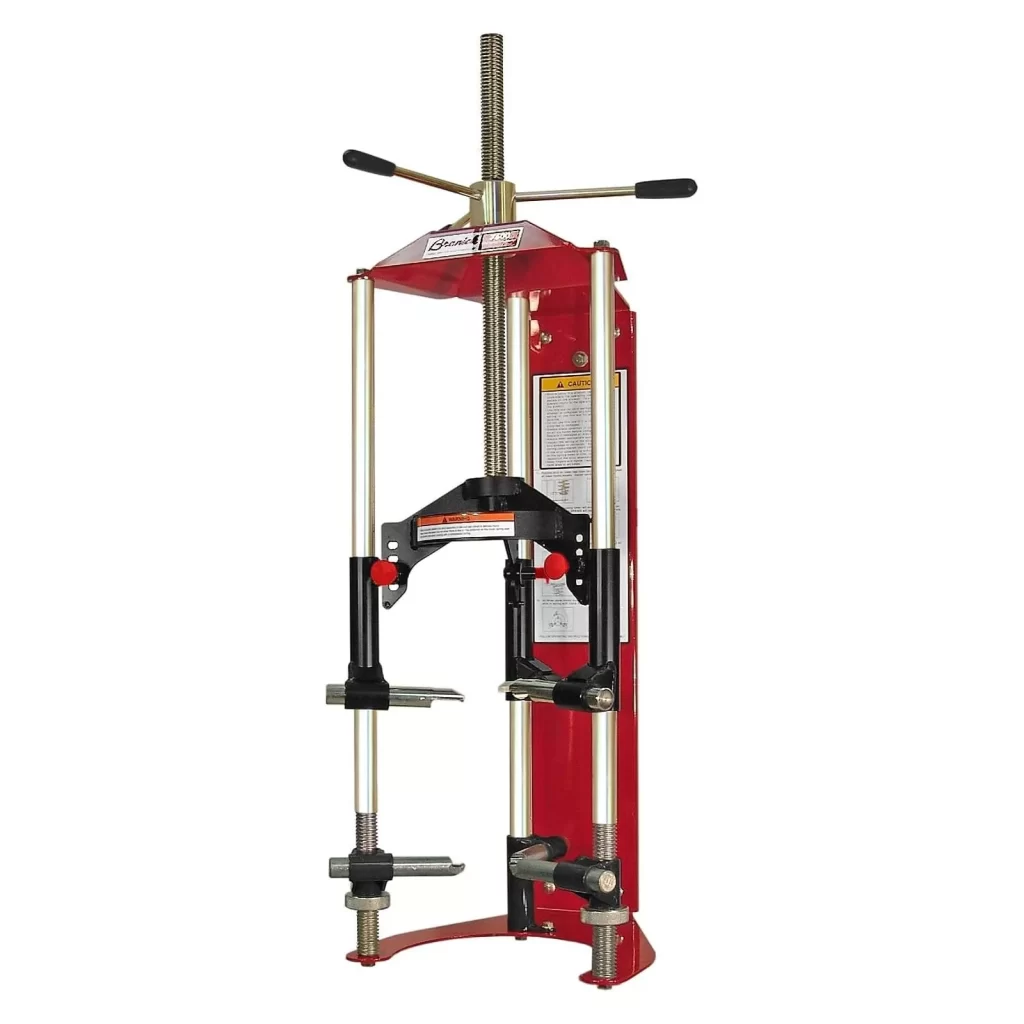 branick-7600-spring-compressor-phoenix