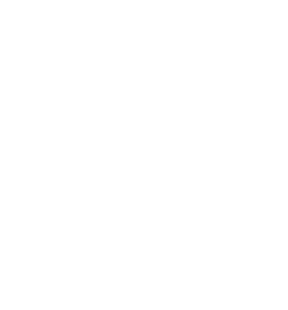 clean bay icon clean bay icon