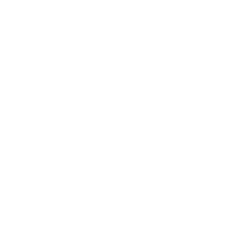 no loitering icon no loitering icon