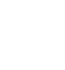 no storage icon no storage icon